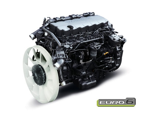 EURO6