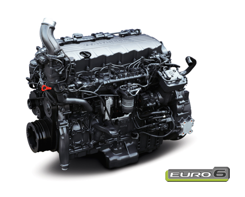 EURO6