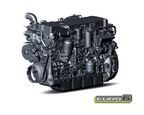 EURO6