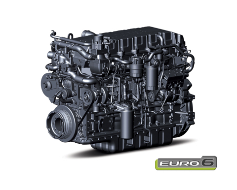 EURO6