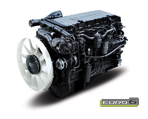 EURO6