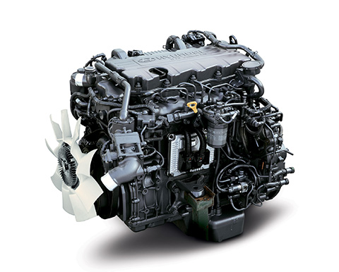 EURO6