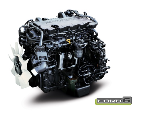 EURO6
